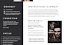 professionally mix and master your song